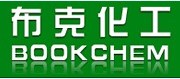 Changzhou Book Chemical Co., Ltd.