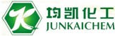 Junkai (Tianjin) Chemical Co., Ltd