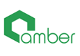 Amber MolTech LLC