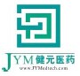 Shenzhen JYMed Technology Co., Ltd.