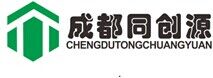 ChengDu TongChuangYuan Pharmaceutical Co.Ltd