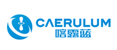 ShangHai Caerulum Pharma Discovery Co., Ltd.