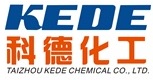 Taizhou KEDE Chemical Co., Ltd