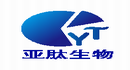 Wuxi Asia Peptide Biotechnology Limited Company