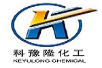 Zhengzhou KeYulong chemical products Co., Ltd