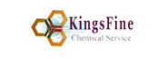 Zhengzhou Kingsfine Chemical Co., Ltd.