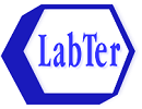 LABTER PHARMATECH(BEIJING) CO.,LTD