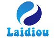 laidiou biological technology co.,limited