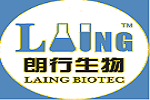Suzhou Laing Biological Technology Co., LTD