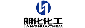 Ji'nan Langhua Chemical Co. Ltd.