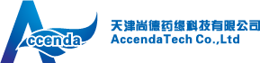 Accendatech Co., LTD.