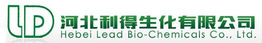Hebei Lead Bio-Chemicals Co., Ltd