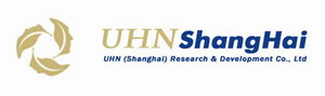UHN Shanghai Research & Development Co., Ltd.