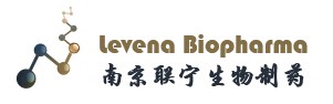 Levena Biopharma Co., Ltd.