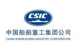 Shanghai Huiquan Chemical Technology Co., Ltd.