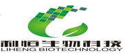 Jinan Liheng Biotechnology Co., Ltd.