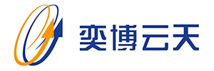 Beijing YiboYuntian Technology Co., Ltd.