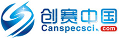 Shanghai CanSpecsci Instrument Co., Ltd.