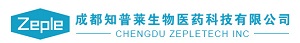 Chengdu ZepleTech INC .
