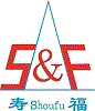 Zhejiang Shouerfu Chemical Trade Co. Ltd.