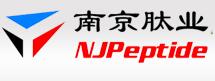 Nanjing Peptide Biotech Ltd.