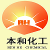 Zhengzhou BenHe Chemical Products Co., Ltd.,