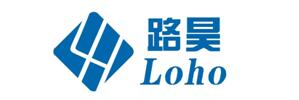 Wuhan Luyi New Material Co., Ltd.