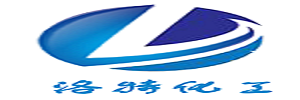 Jiangxi Lotchem Co., Ltd.