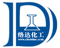 Nanjing LuoDa Chemical Co., Ltd