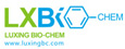Changsha Luxing Bio-Chem Technology Co., Ltd.