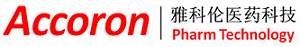 Nanjing YakeLun Pharmaceutical Co., Ltd.