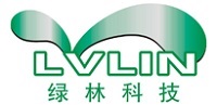Chengdu Greenwood Technology Co., Ltd