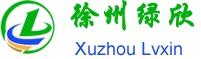 xuzhou lvxin biological technology co.,ltd
