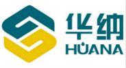 Guangdong Huana Chemistry Co.,Ltd.