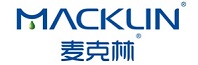 Shanghai Macklin Biochemical Co.,Ltd.