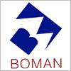 Zhangjiagang BoMan Chemical Co., Ltd.