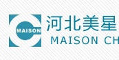 Hebei Maison Chemical Co., Ltd
