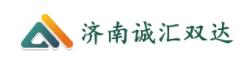 Jinan Chenghui Shuangda Chemical Co., Ltd.