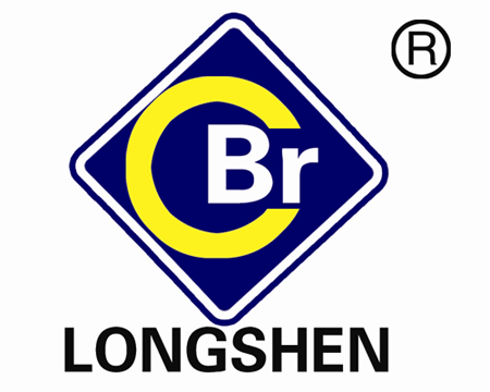 Yancheng Longshen Chemical Co.,Ltd.