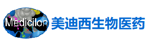 Shanghai Medicil Biomedical Co., Ltd.