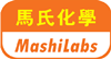 Mashilabs (Shanghai) Co.,Ltd.