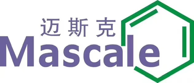 Chengdu MassCale Pharmaceutical Co., Ltd.