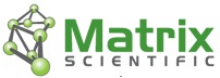 Matrix Scientific