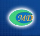 MedicalChem(Yancheng)Manuf.Co.,Ltd