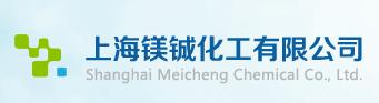 shanghai meicheng chemical co .,ltd