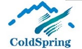 Shanghai ColdSpring Biopharma Co., Ltd.