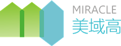 Chengdu Miracle Pharmaceutical Co., Ltd.