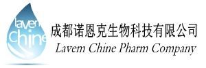 Lavem Chine Pharm Company