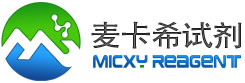 Cheng Du Micxy Chemical Co.,Ltd