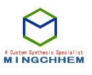 Jiangsu Mingchem Corporation